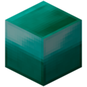 Ancient Diamond Block