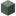 Emerald Ore (Minecraft)