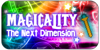 Logo Magicality The Next Dimension.png