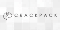 Logo The Crack Pack.png
