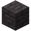 Infernal Brick