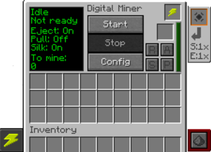 Grid Digital Miner UI.png
