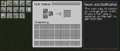 Tool Station GUI.png