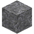 Block Dull Infused Stone.png