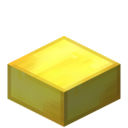 Gold Slab (SlabCraft)