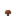 Grilled Mushroom (Brown)