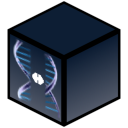DNA Splitter