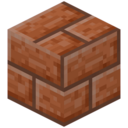 Red Rock Brick