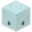 Block Snow Hive.png