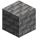 Gravel Bricks