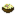 Bowl of Rice with Veggies