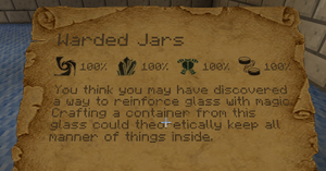 Warded jars.png