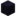 Obsidian Pillar