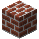 Ancient Bricks