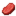 Grid Raw Beef.png