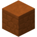 Red Sandstone