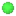 Grid Flawless Emerald.png