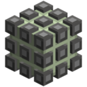 Block of Knightmetal