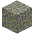 Block Air Infused Stone (Thaumcraft 4).png