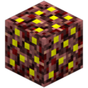 Nether Ore