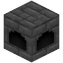 Block Solid Fueled Firebox.png