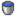 Water Bucket (Minecraft)