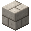 Marble Brick