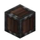 Block Abandoned Crate (Common).png