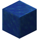 Lapis Lazuli Block