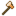 Copper Axe (Thermal Foundation)