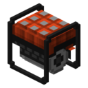 TNT Generator