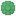 Grid Exquisite Green Sapphire.png