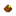 Tiny Pile of Glowing Redstone