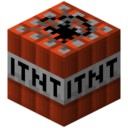 Industrial TNT