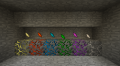 TC3 Shards and Ores.png