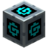 Block GregTech Computer Cube.png