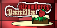 Logo Strawberry Vanilla Pack.png