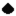 Black Granite Dust (GregTech 5)