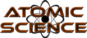 Logo Atomic Science.png