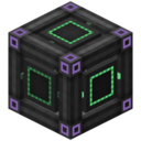 Ultimate Energy Cube
