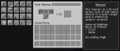 Tool Forge GUI.png