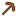 Bronze Pickaxe (IndustrialCraft 2)