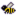 Oily Bee