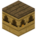 Block Bee House.png