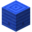 Block Water Hive.png