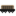Freight Car (2)