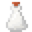 Potion Flask