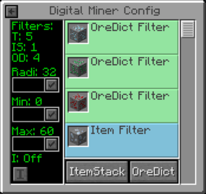 Grid Digital Miner Config UI.png