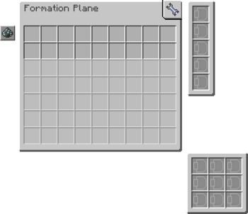 ME Formation Plane Gui.png