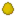 Golden Egg (Thaumic Horizons)